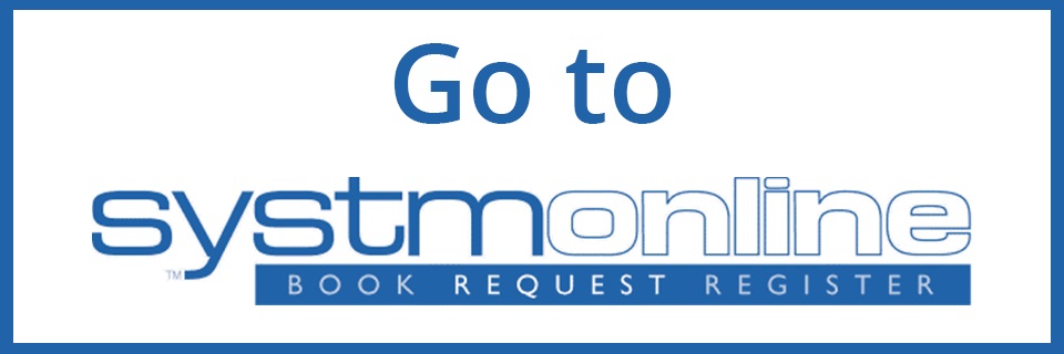 go to systmonline