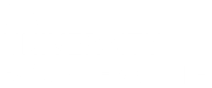 Arts University Bournemouth