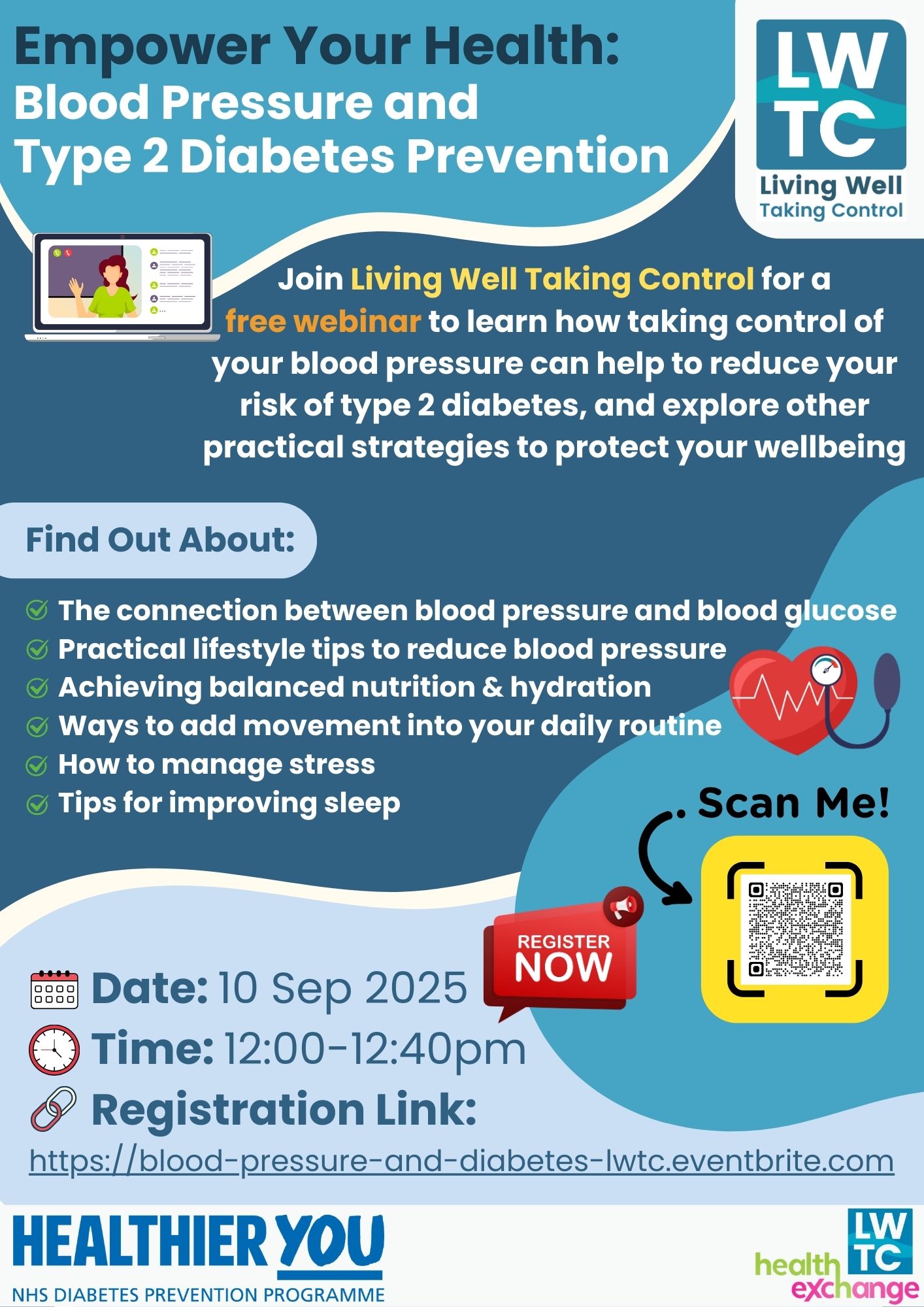 Webinar 10.09.25