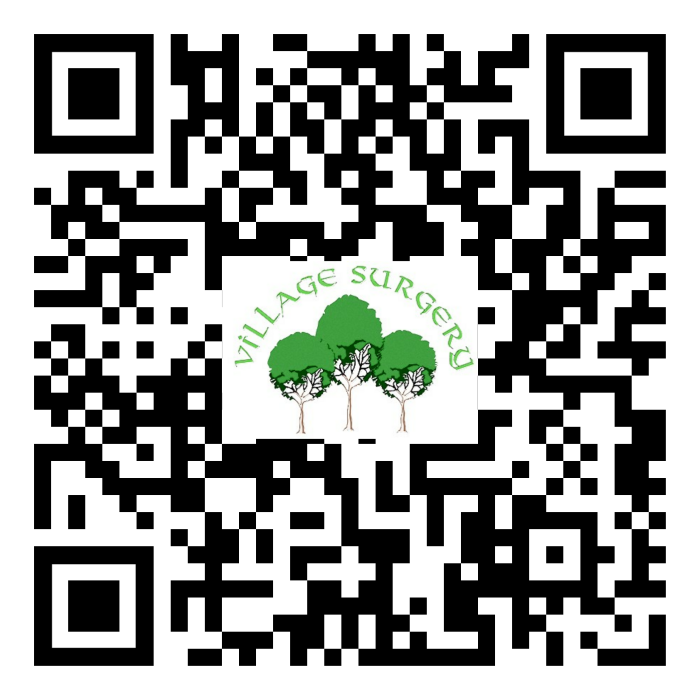 Student Registrations