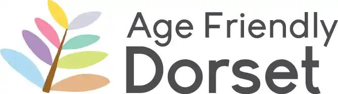Age Friendly Dorset