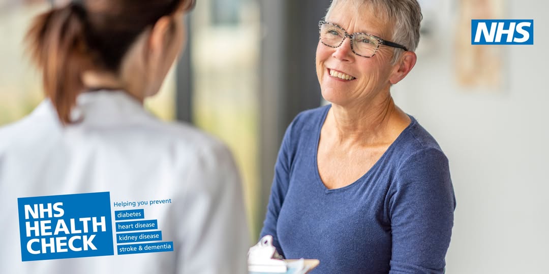 Do you need and MOT?