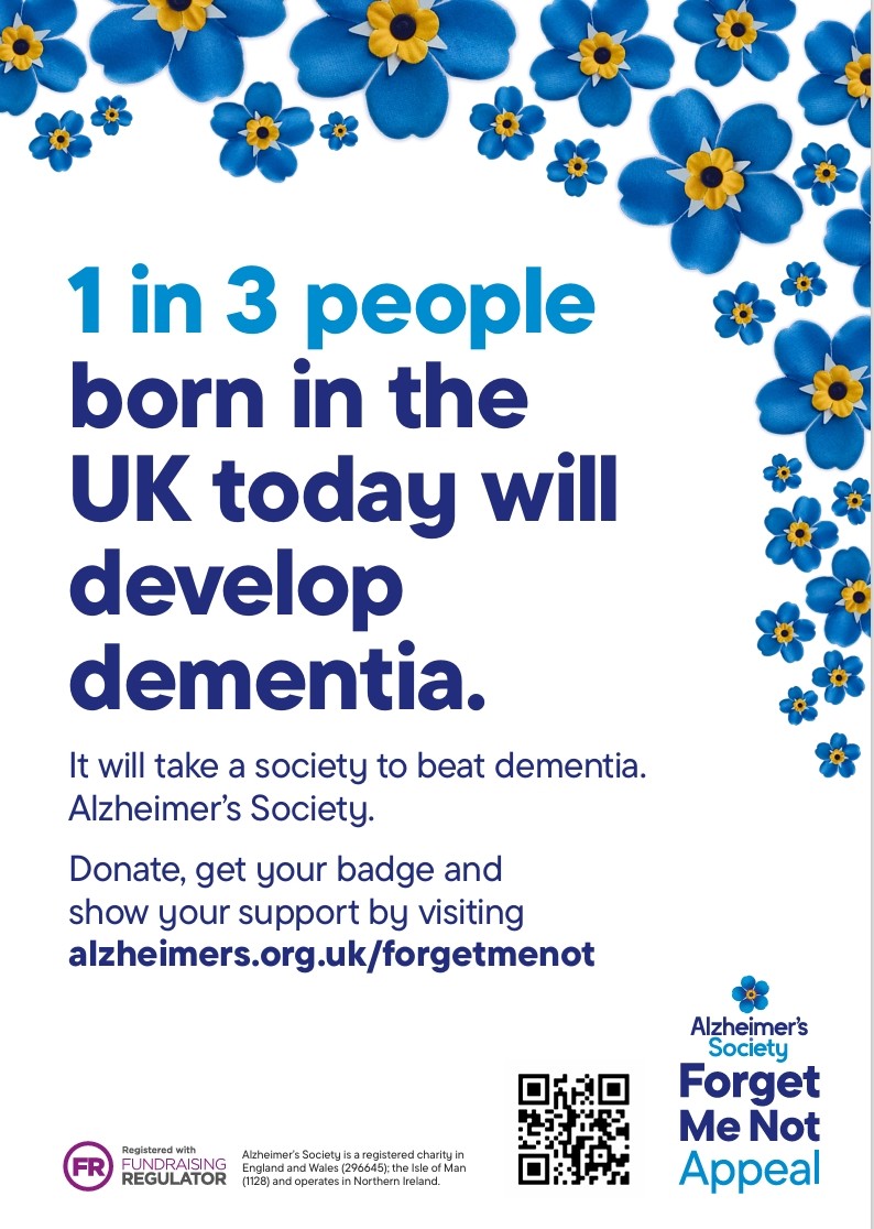 dementia